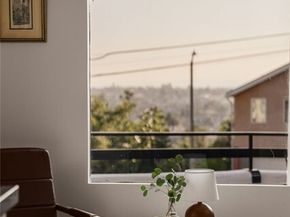 3135 Minnesota, Los Angeles CA 90031