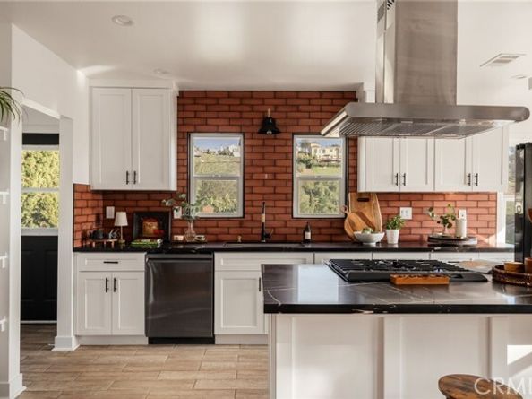 3135 Minnesota, Los Angeles CA 90031