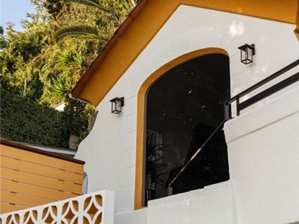 3135 Minnesota, Los Angeles CA 90031