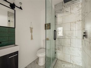 3135 Minnesota, Los Angeles CA 90031