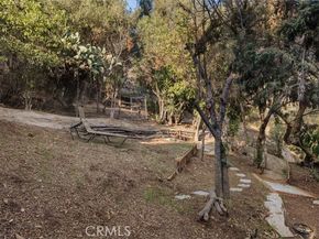 3135 Minnesota, Los Angeles CA 90031