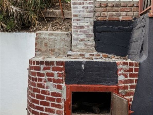 3135 Minnesota, Los Angeles CA 90031