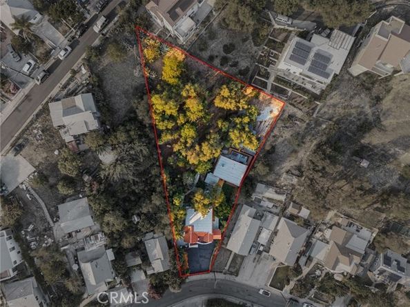 3135 Minnesota, Los Angeles CA 90031