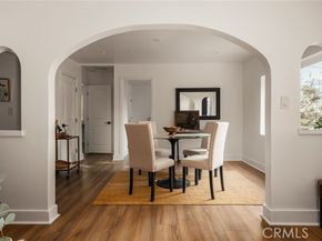 3135 Minnesota, Los Angeles CA 90031