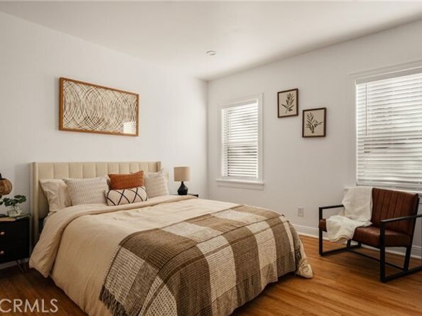 3135 Minnesota, Los Angeles CA 90031