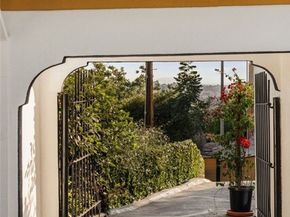 3135 Minnesota, Los Angeles CA 90031