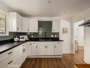 3135 Minnesota, Los Angeles CA 90031