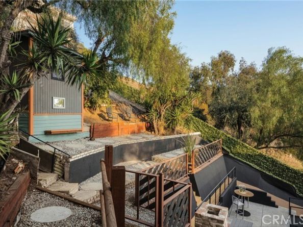 3135 Minnesota, Los Angeles CA 90031