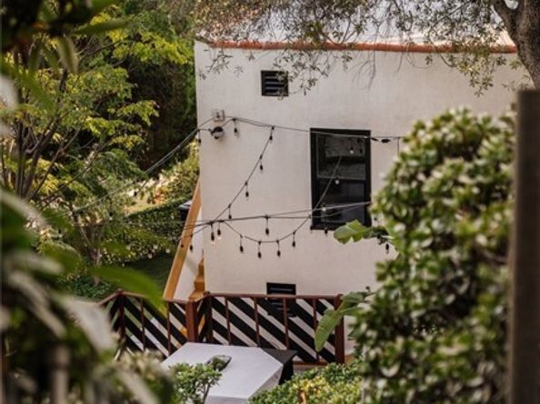 3135 Minnesota, Los Angeles CA 90031