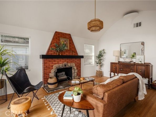 3135 Minnesota, Los Angeles CA 90031