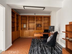 3135 Minnesota, Los Angeles CA 90031