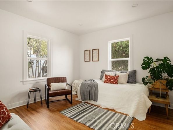 3135 Minnesota, Los Angeles CA 90031