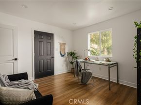 3135 Minnesota, Los Angeles CA 90031