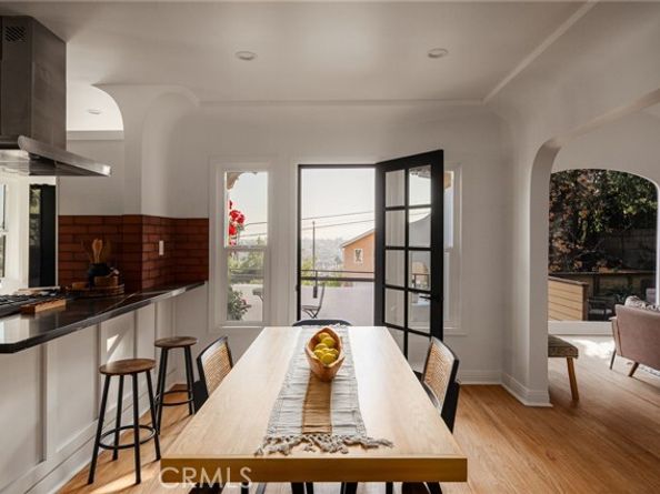 3135 Minnesota, Los Angeles CA 90031