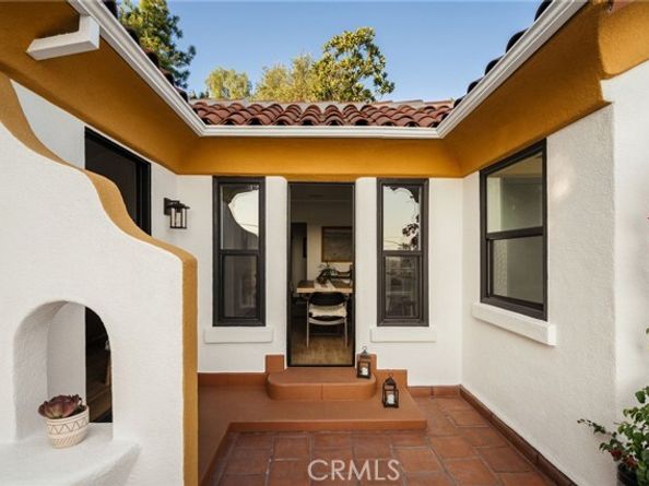 3135 Minnesota, Los Angeles CA 90031