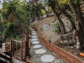 3135 Minnesota, Los Angeles CA 90031