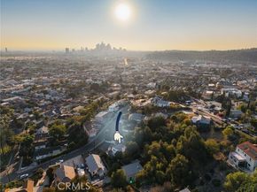 3135 Minnesota, Los Angeles CA 90031