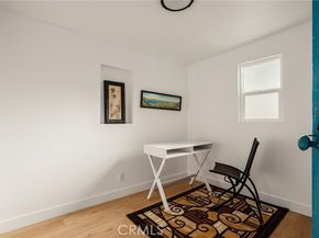 3135 Minnesota, Los Angeles CA 90031