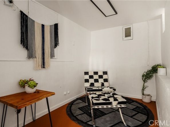 3135 Minnesota, Los Angeles CA 90031