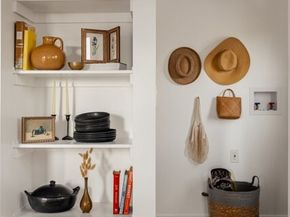 3135 Minnesota, Los Angeles CA 90031