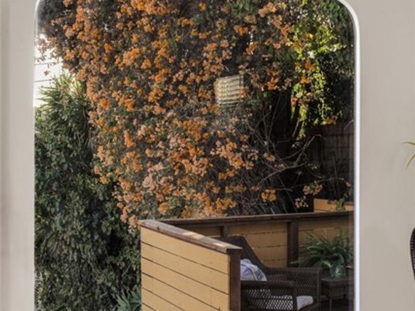 3135 Minnesota, Los Angeles CA 90031