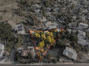 3135 Minnesota, Los Angeles CA 90031