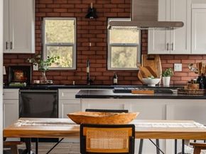 3135 Minnesota, Los Angeles CA 90031