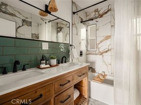 3135 Minnesota, Los Angeles CA 90031