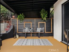 3135 Minnesota, Los Angeles CA 90031