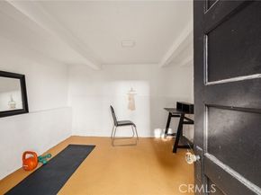 3135 Minnesota, Los Angeles CA 90031