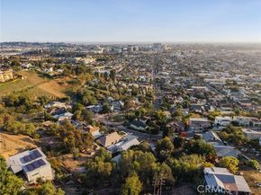 3135 Minnesota, Los Angeles CA 90031