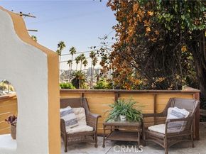 3135 Minnesota, Los Angeles CA 90031