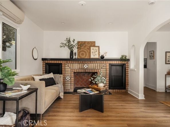 3135 Minnesota, Los Angeles CA 90031