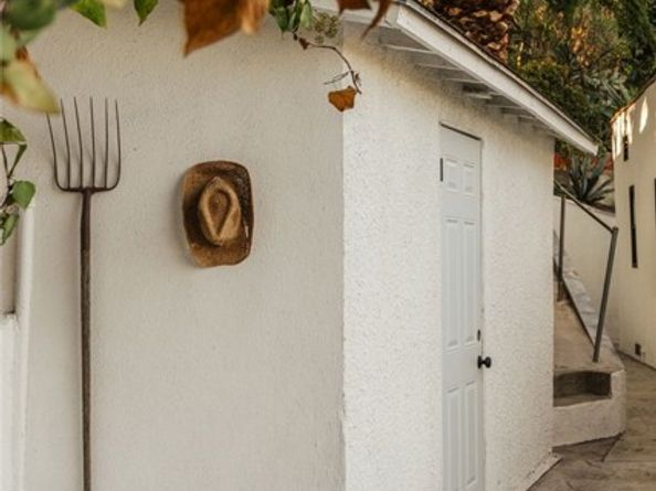 3135 Minnesota, Los Angeles CA 90031