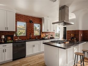 3135 Minnesota, Los Angeles CA 90031