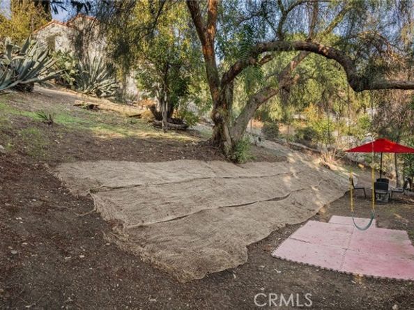 3135 Minnesota, Los Angeles CA 90031