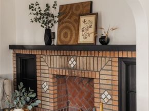 3135 Minnesota, Los Angeles CA 90031