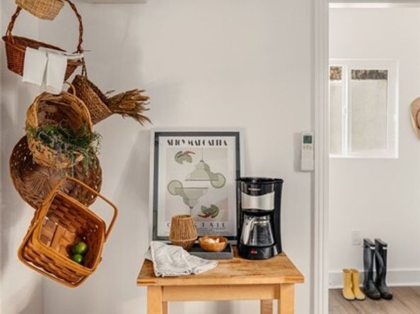 3135 Minnesota, Los Angeles CA 90031