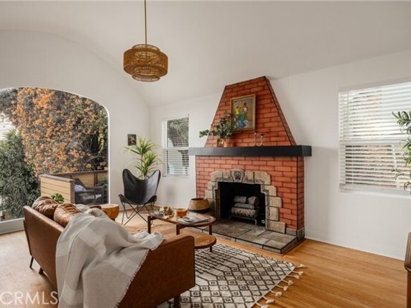 3135 Minnesota, Los Angeles CA 90031