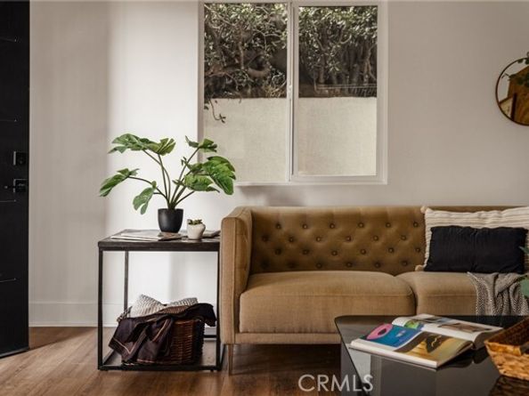 3135 Minnesota, Los Angeles CA 90031