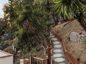 3135 Minnesota, Los Angeles CA 90031