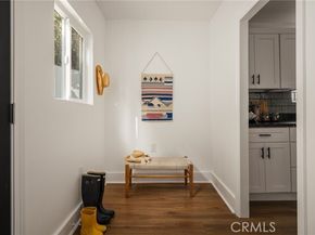 3135 Minnesota, Los Angeles CA 90031