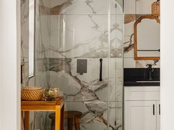 3135 Minnesota, Los Angeles CA 90031