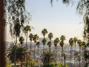 3135 Minnesota, Los Angeles CA 90031