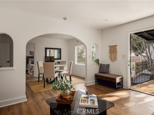 3135 Minnesota, Los Angeles CA 90031