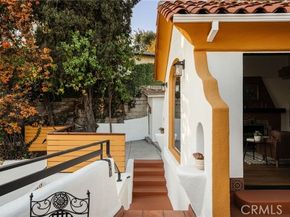 3135 Minnesota, Los Angeles CA 90031