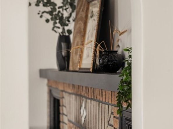 3135 Minnesota, Los Angeles CA 90031