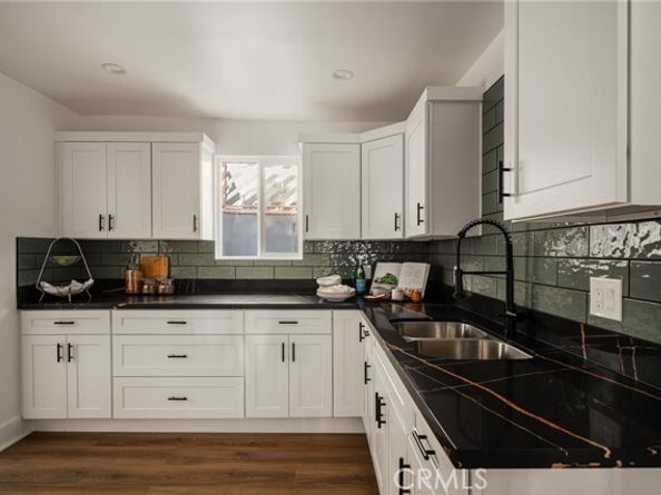 3135 Minnesota, Los Angeles CA 90031