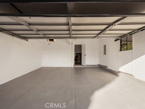3135 Minnesota, Los Angeles CA 90031