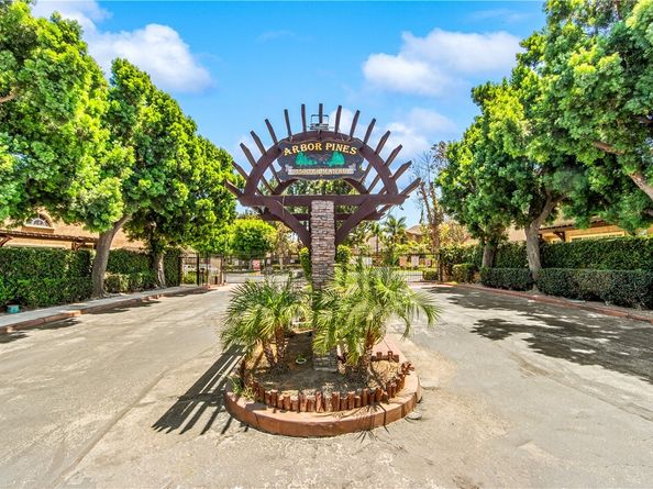 12525 Pinehurst, El Monte CA 91732